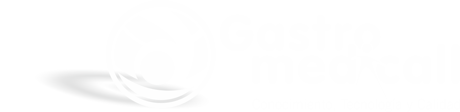 GastroMedical Logo